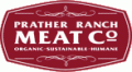Prather Ranch Meat Co.